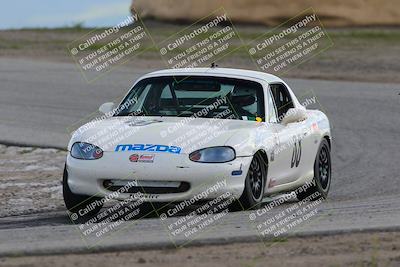 media/Mar-25-2023-CalClub SCCA (Sat) [[3ed511c8bd]]/Group 5/Race/